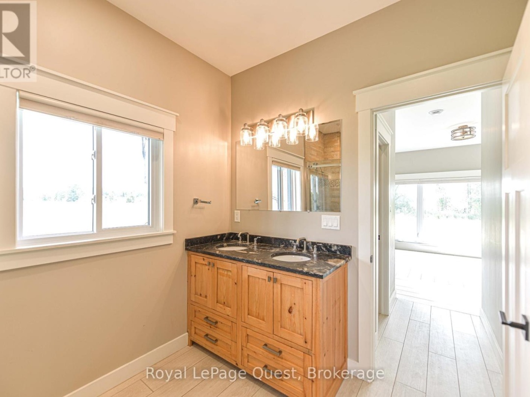 7761 Mcarthur Side Road, Ramara