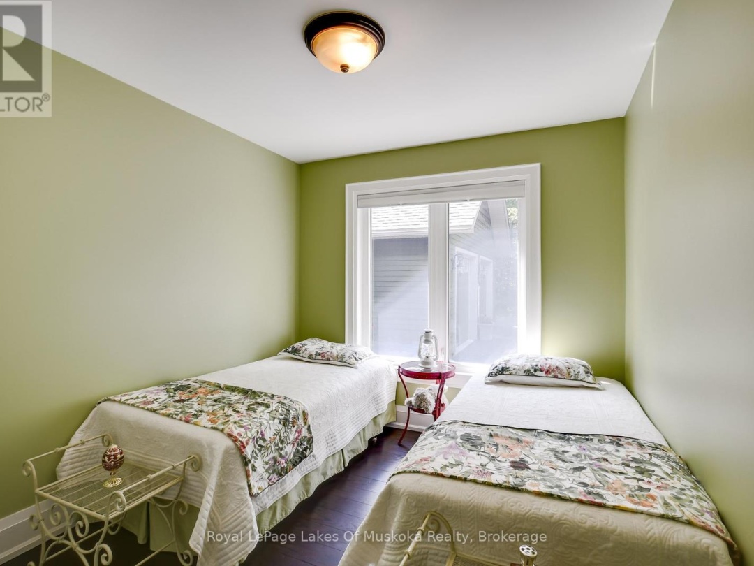 759 WILLIAMSPORT ROAD, 