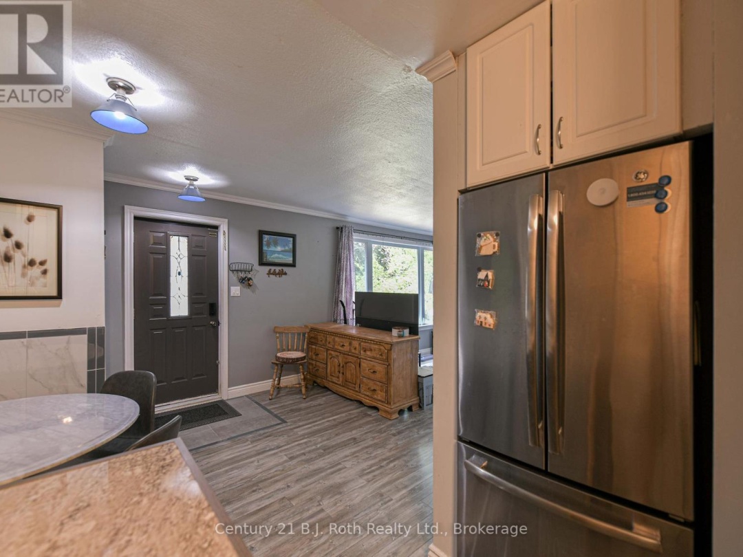 29 QUINN AVENUE, 