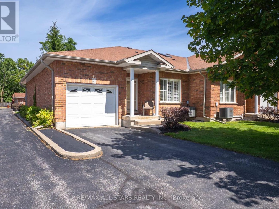 11 - 111 COLBORNE STREET, 