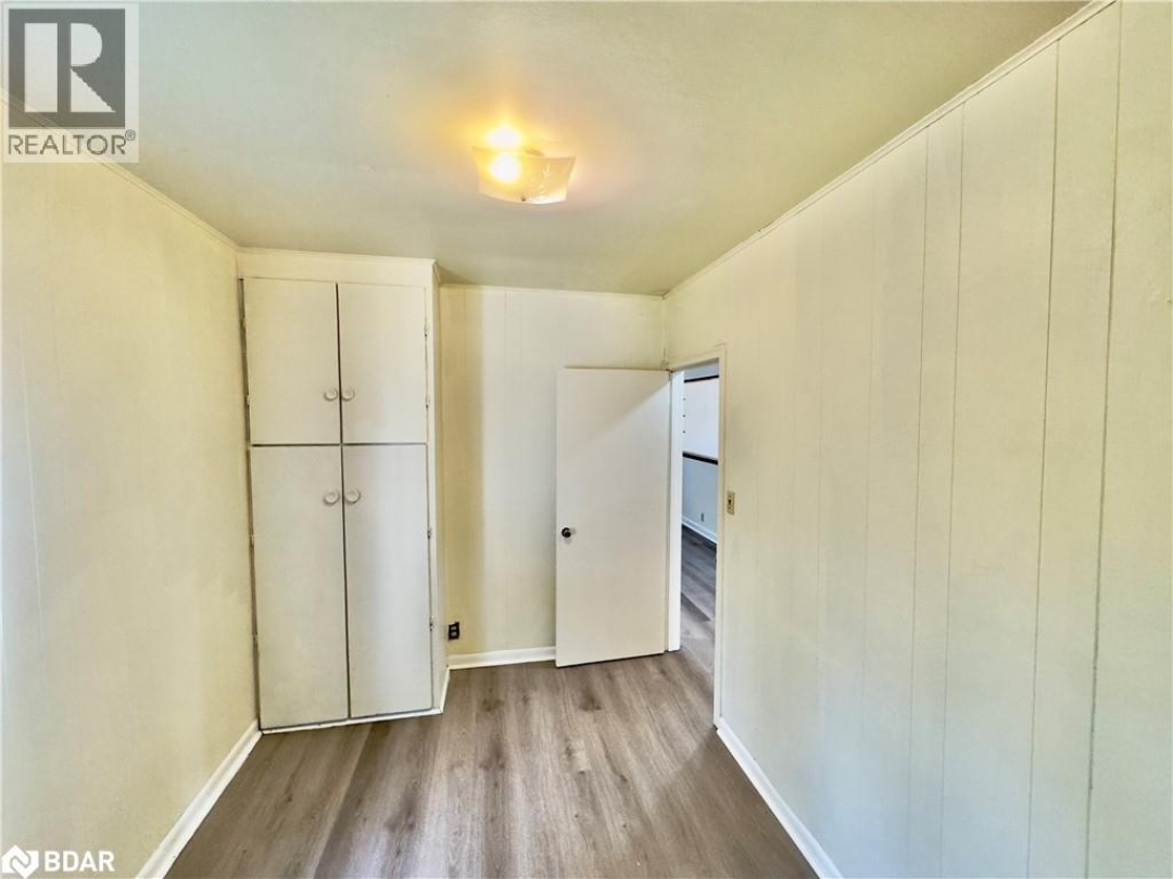 177 ATHERLEY Road, 