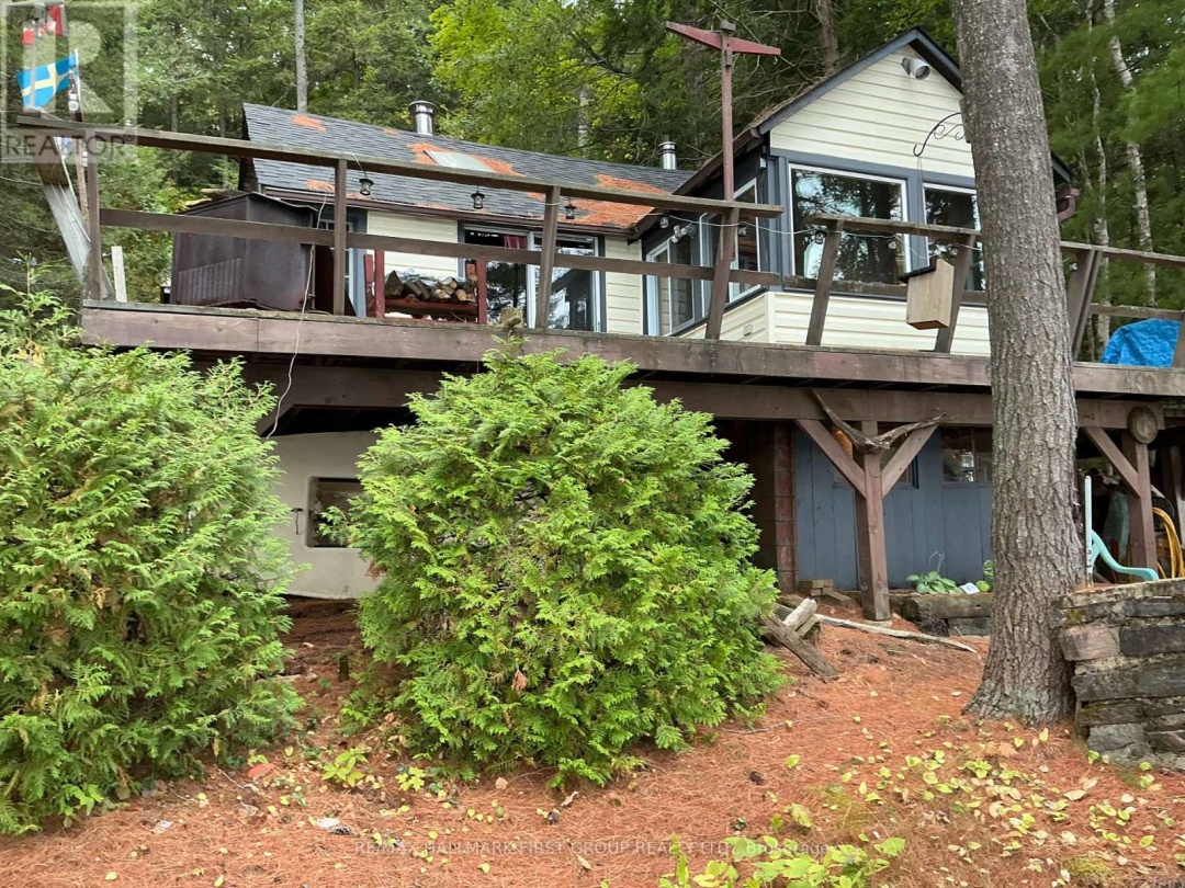 10209 LITTLE HAWK-WEST SHORE, 