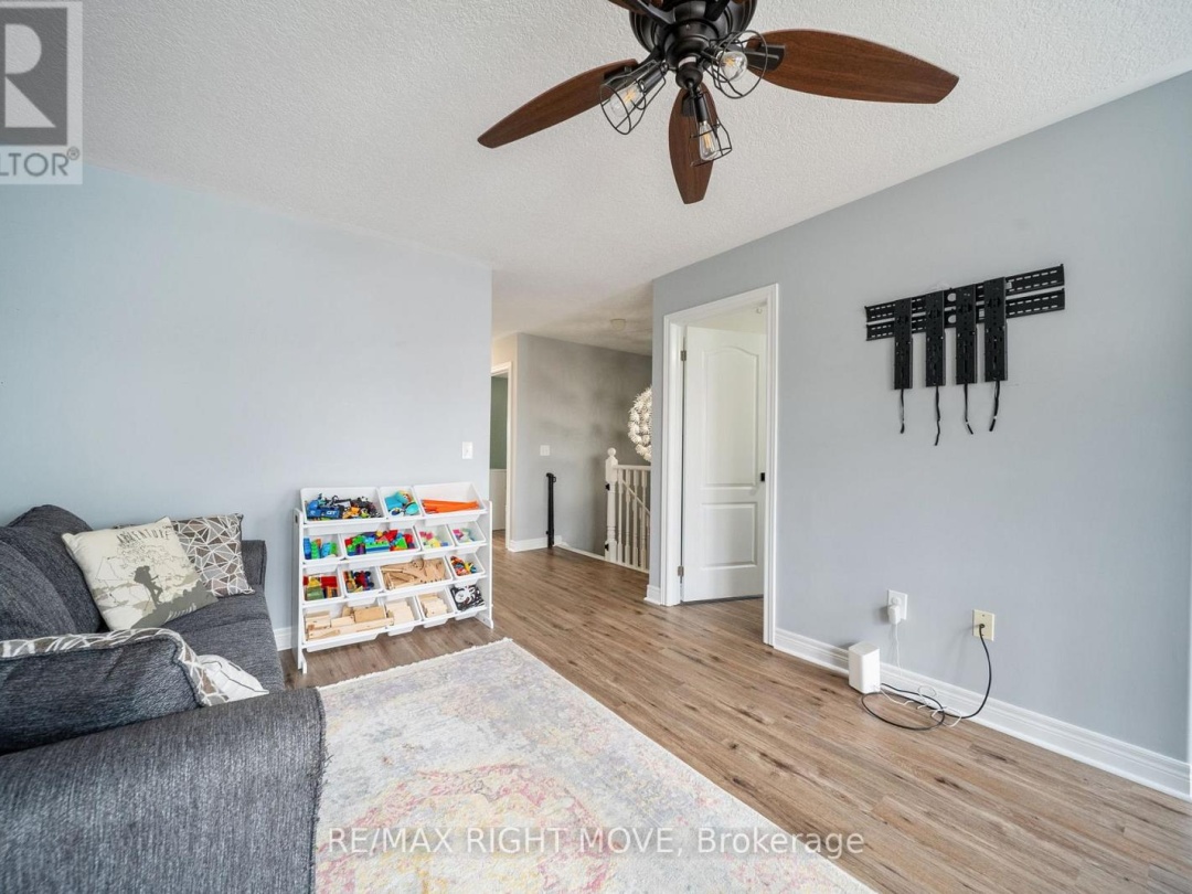 90 PEARL DRIVE, 