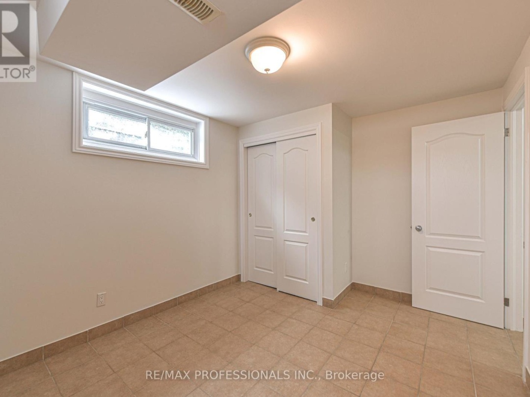 255 LAWRENCE AVENUE, 