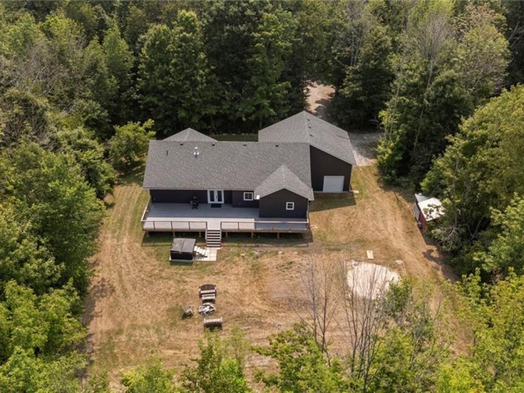 2326 FOXMEAD ROAD Road, 