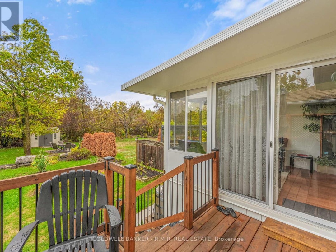 34 JOHN STREET, 