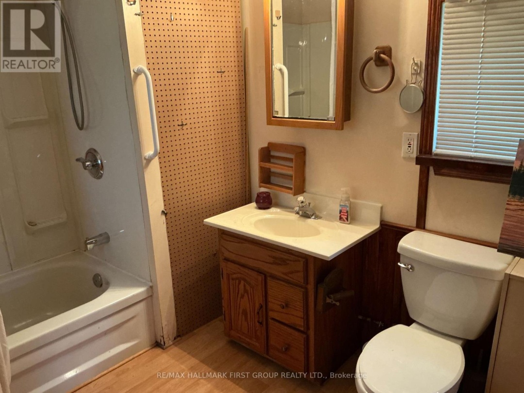 10209 LITTLE HAWK-WEST SHORE, 