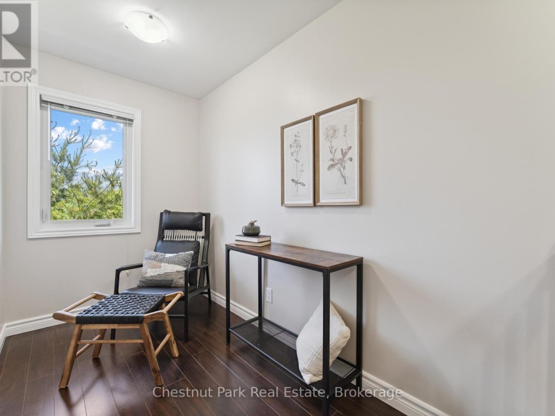 19 - 37 SILVER STREET, 