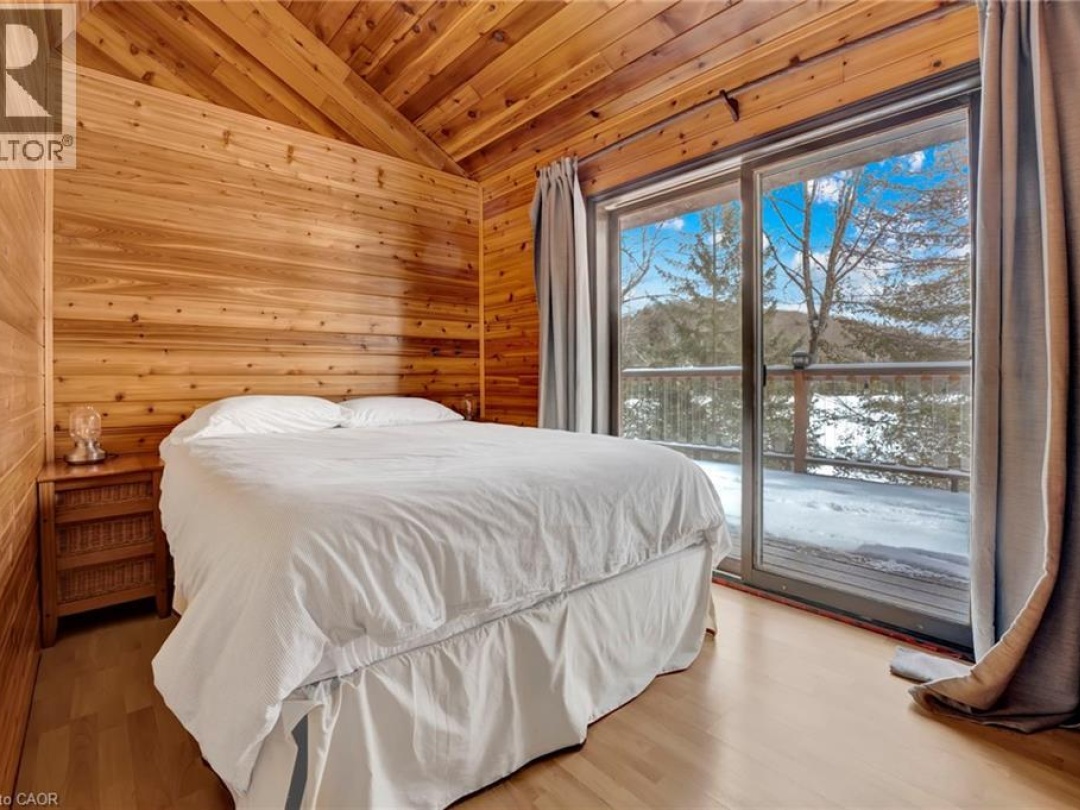 1220 PORTAGE LAKE Road, 