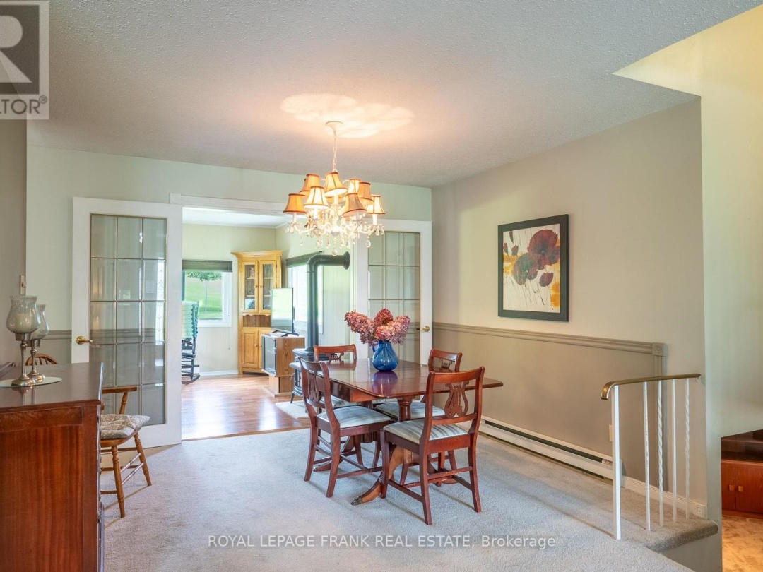 383 OLD SURREY LANE, 