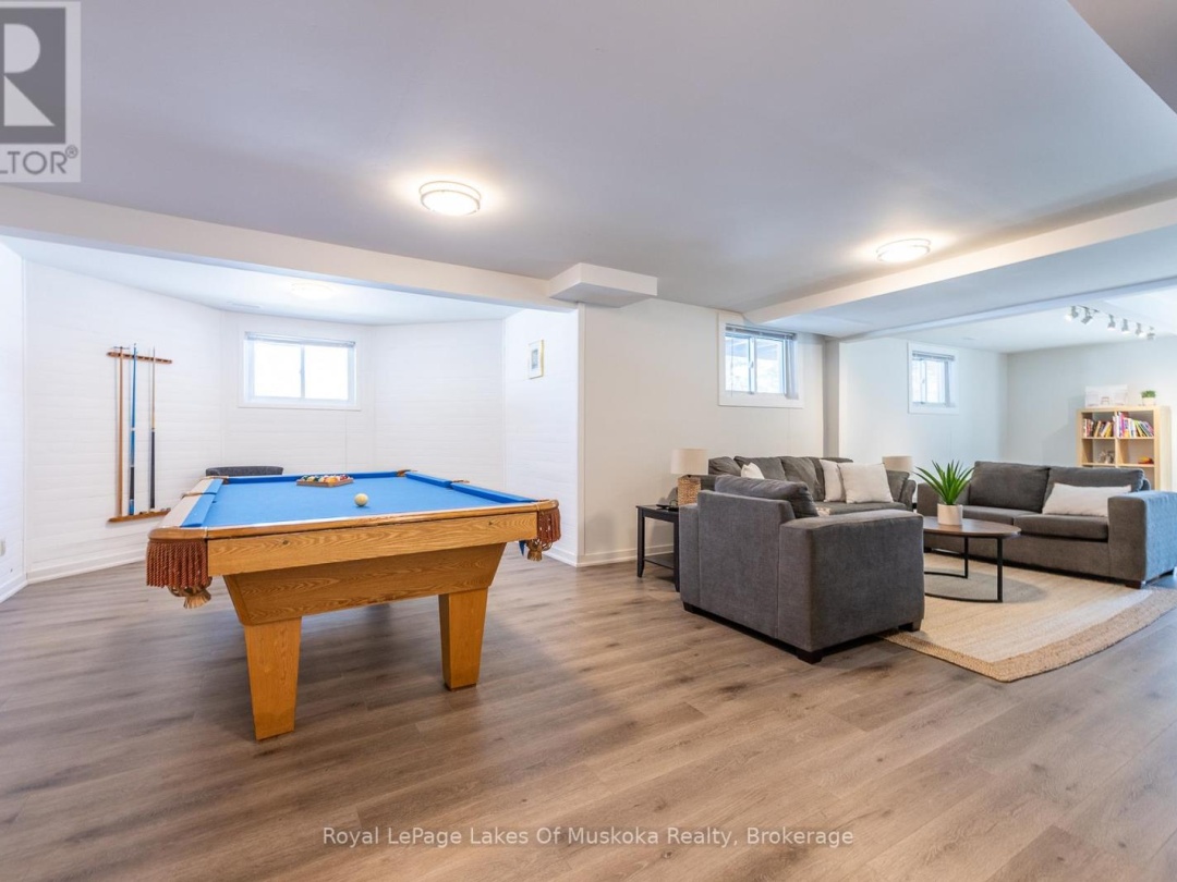 1420 LIMBERLOST ROAD, 