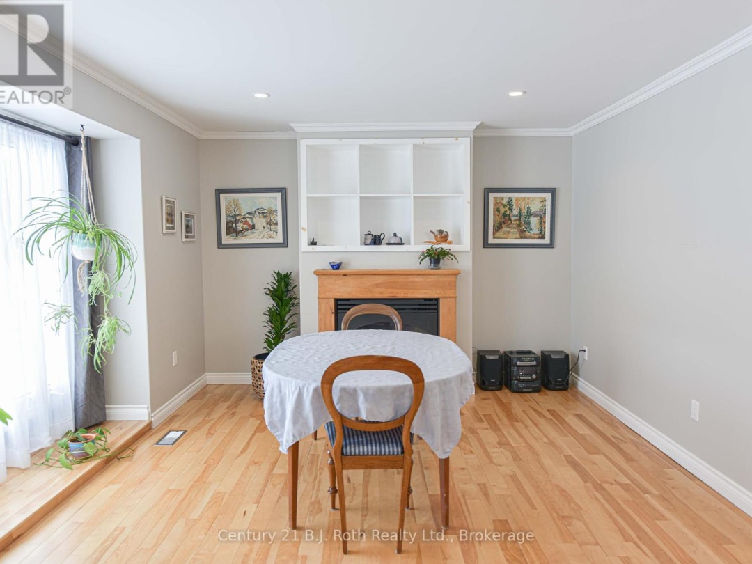 397 Bayview Parkway, Orillia