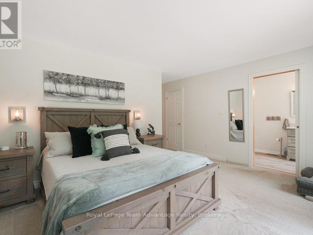 13 LIMBERT ROAD, 