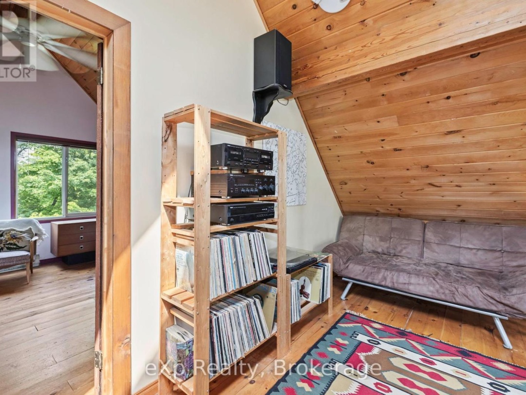 23 LIZZIES LANE, 