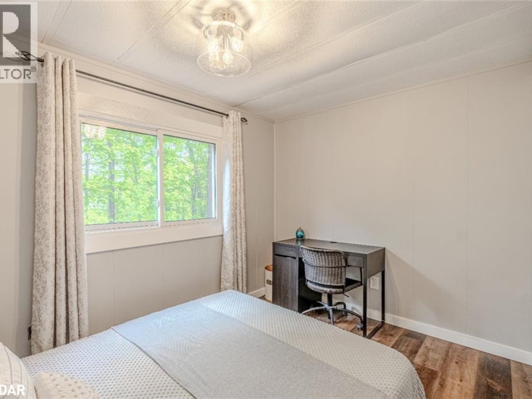 44 EDWARD Street, 
