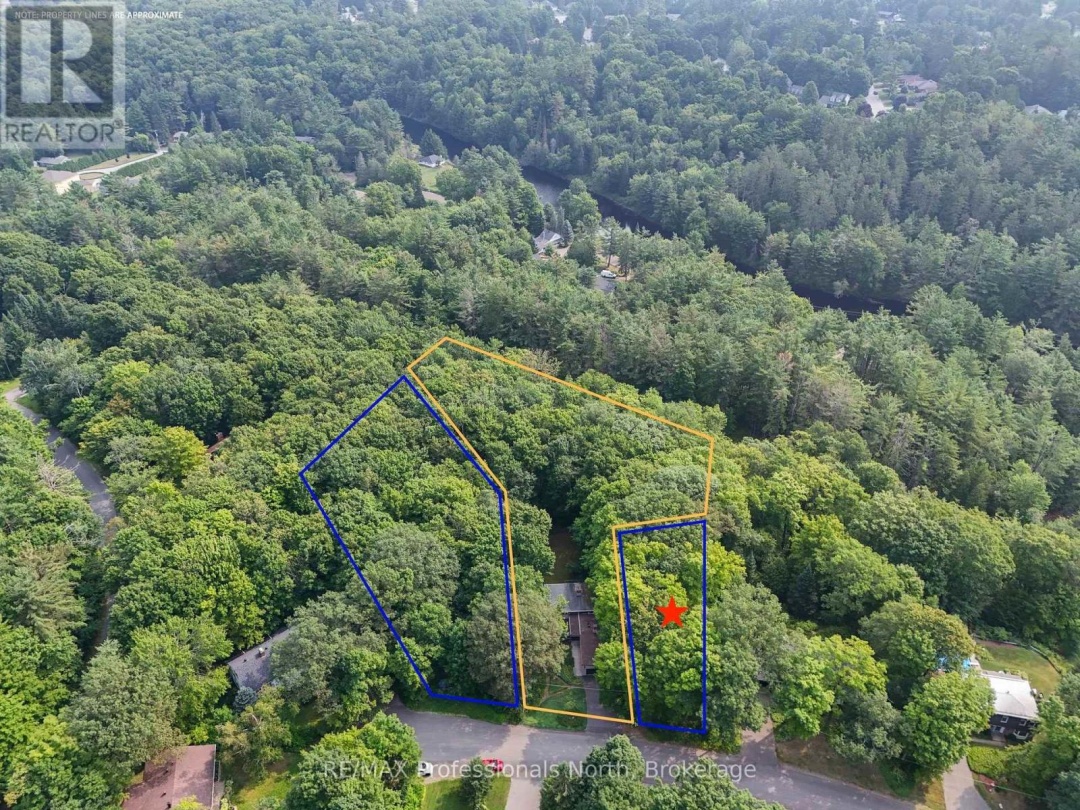 62 WOODLAND DRIVE, 