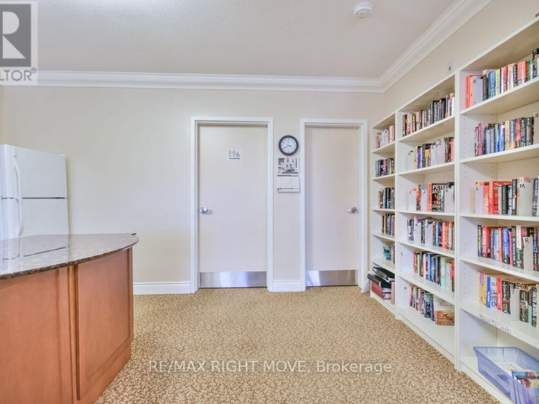 410 - 140 CEDAR ISLAND ROAD, 
