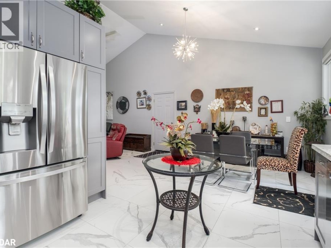 7249 DAVY Drive, 