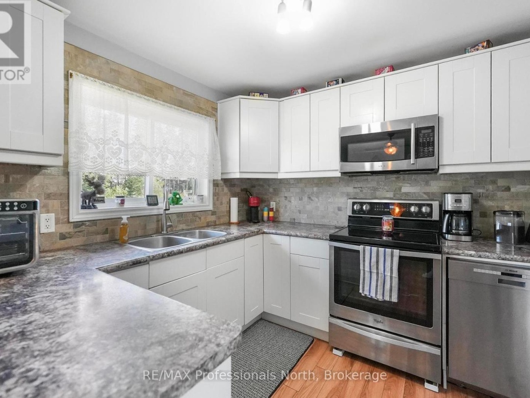 4072 GELERT ROAD, 