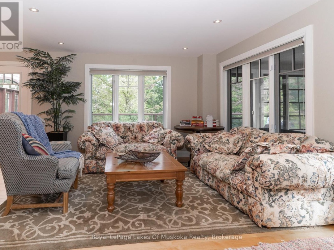 210&230 REVELL STREET, 