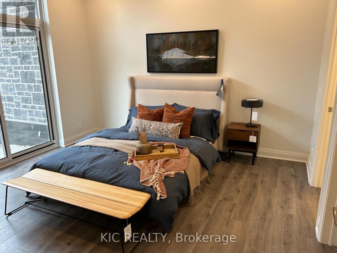 107 99 Louisa Street, Cameron Lake