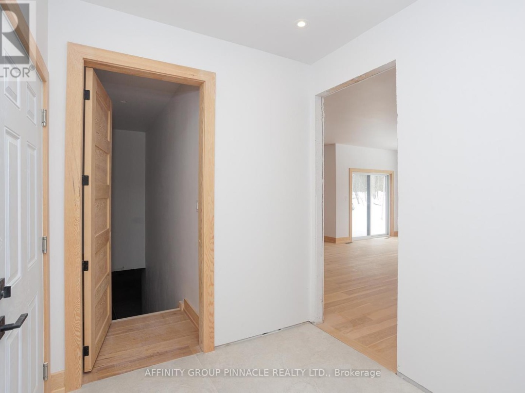 Lot 21 Ellwood Crescent, Trent Lakes