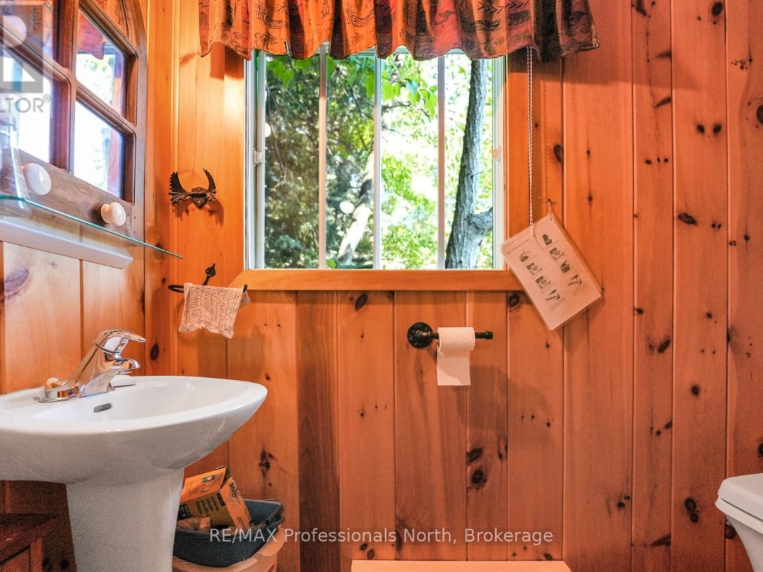 2718 WILKINSON ROAD, 