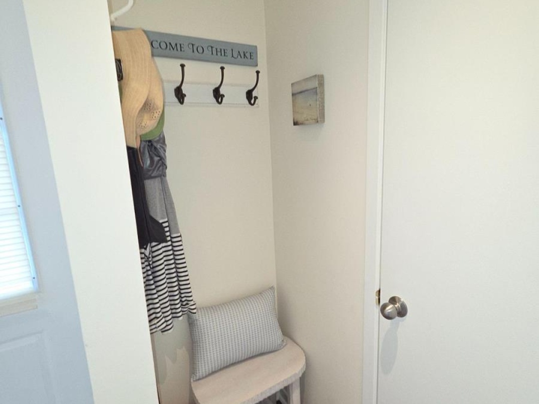 24 - 4 PARADISE BOULEVARD, 