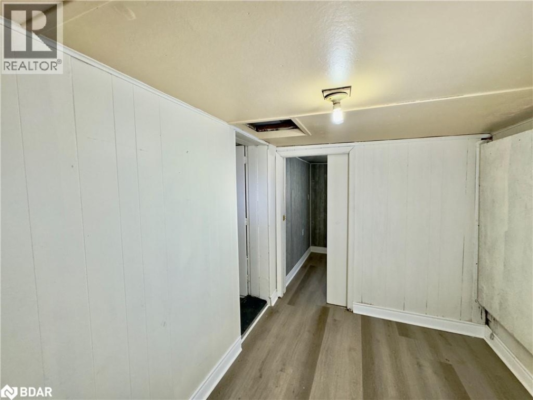 177 ATHERLEY Road, 