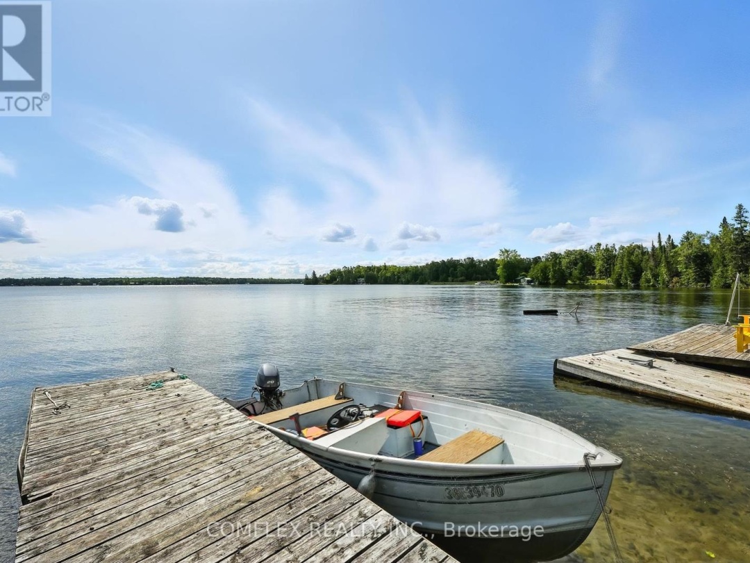 633 GRAND ISLAND, 