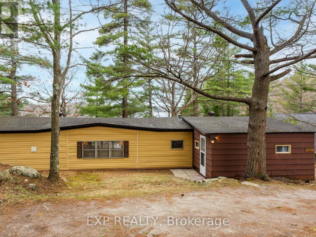 5B SOUTHWELL DRIVE, 