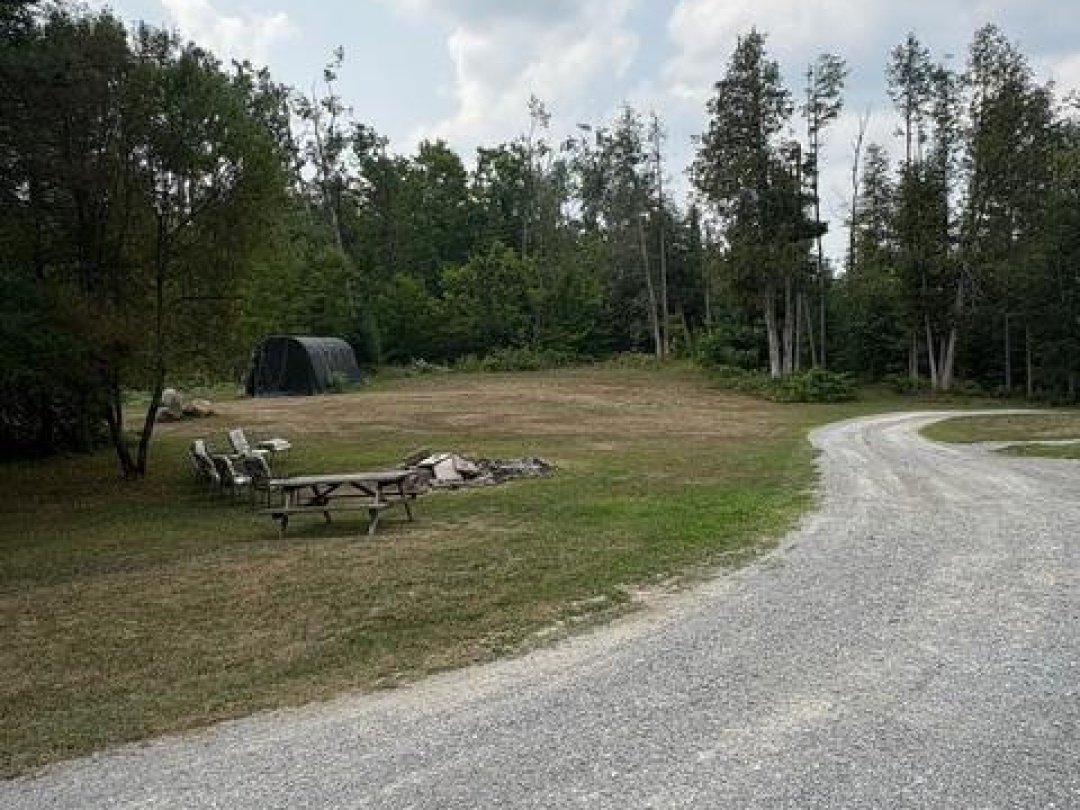 728 GALWAY ROAD, 