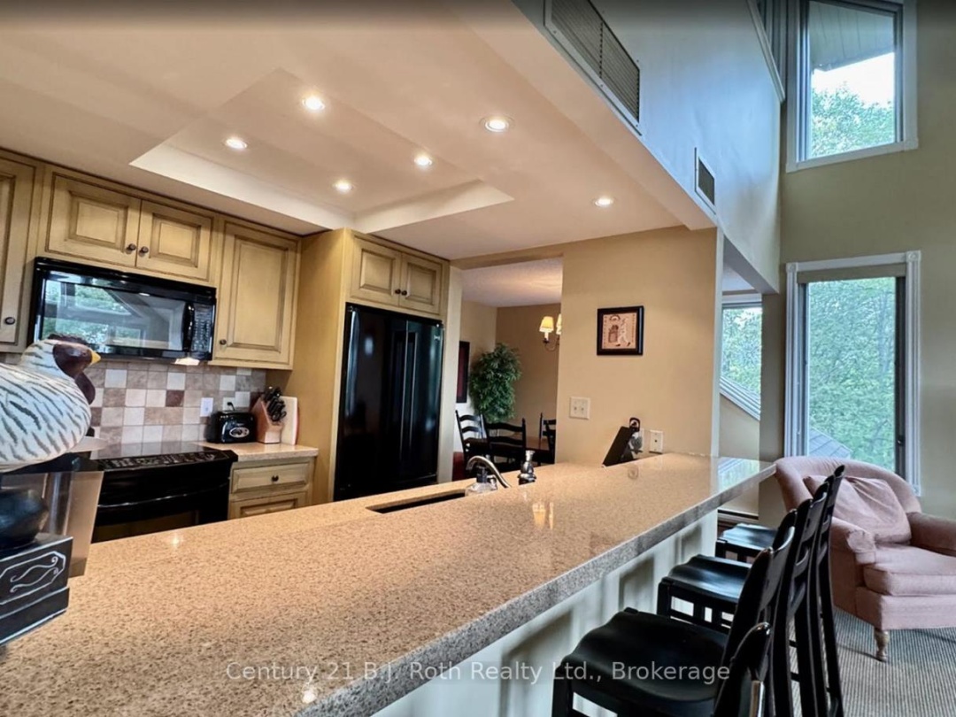 431 GRANDVIEW HILLTOP DRIVE, 