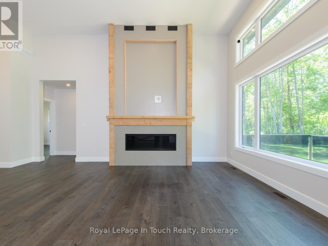 57 ALPINE DRIVE, 
