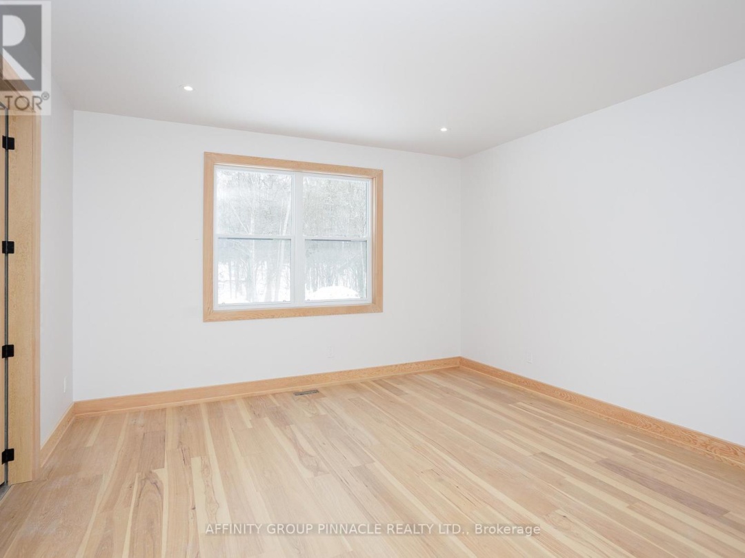 Lot 21 Ellwood Crescent, Trent Lakes