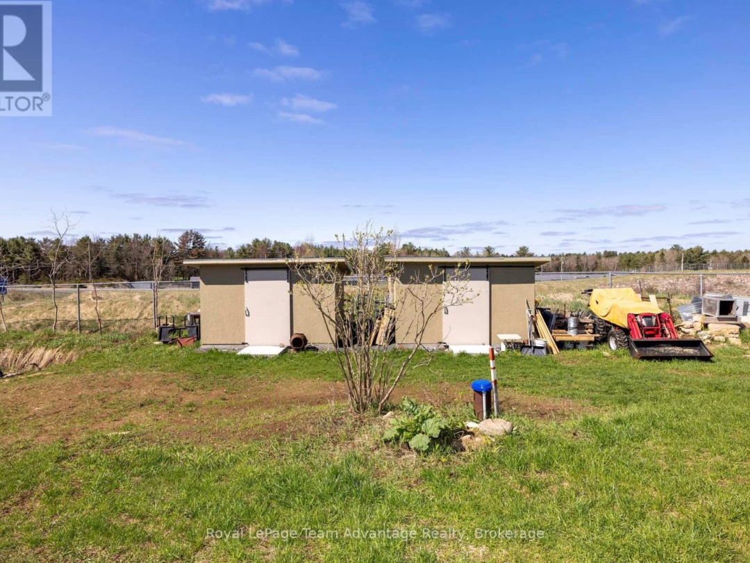 28 Meadowcrest Drive, McDougall