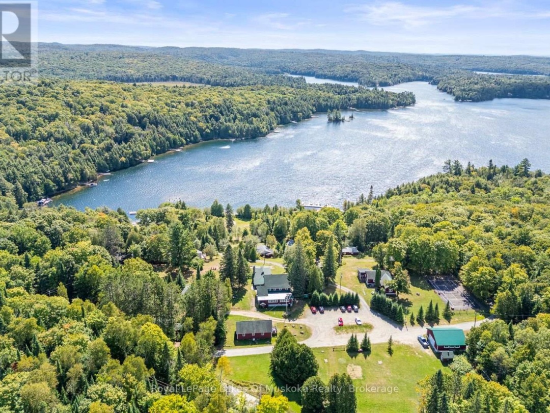 1341 BILLIE BEAR ROAD, 