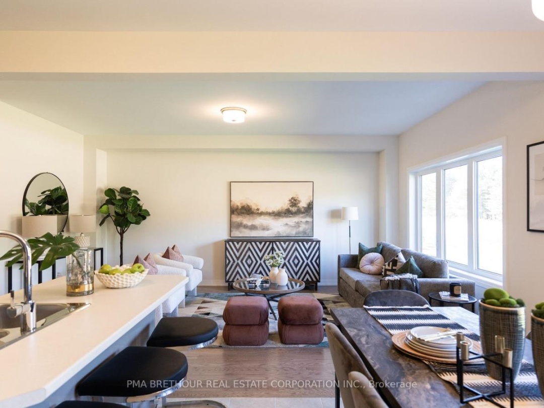3026 SANDY ACRES AVENUE, 