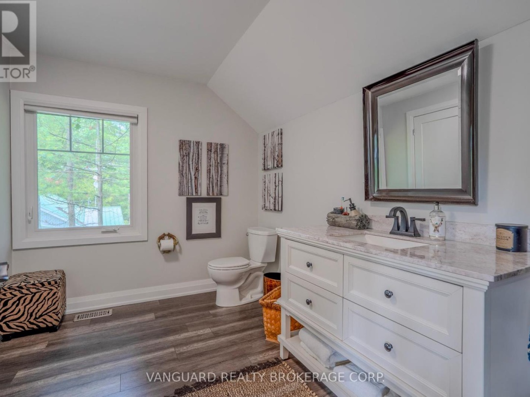 7764 RIVERLEIGH DRIVE, 