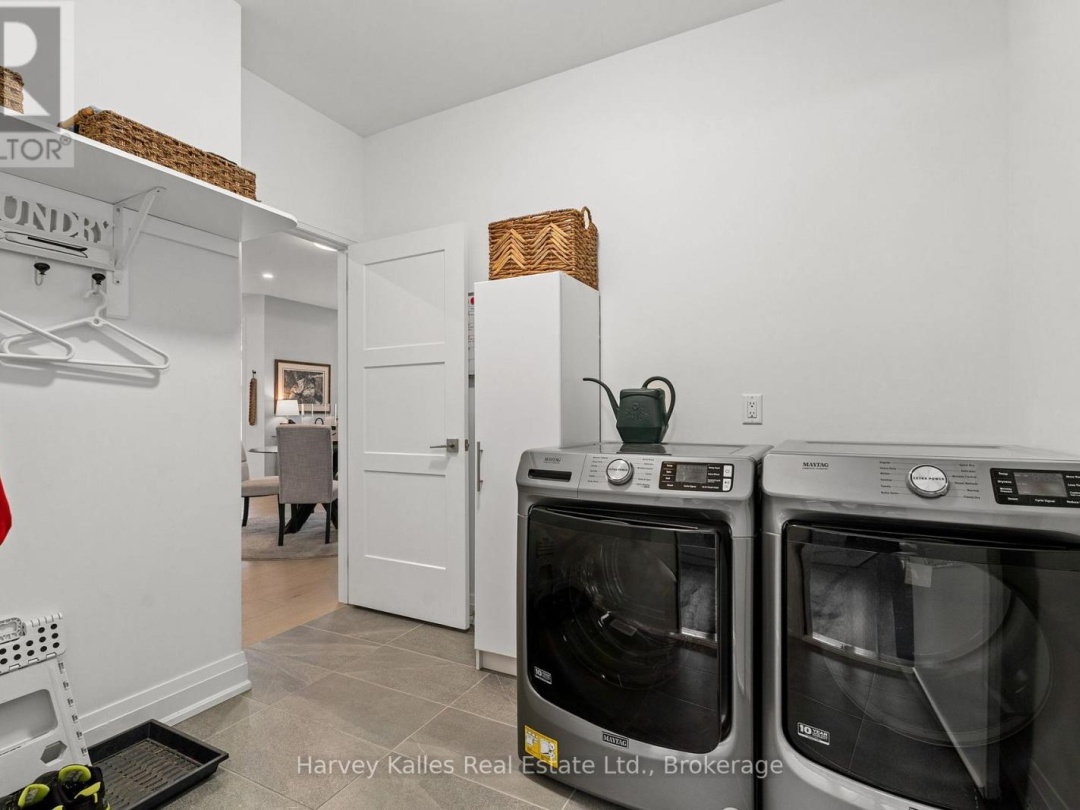 5 BLUE BIRCH LANE, 