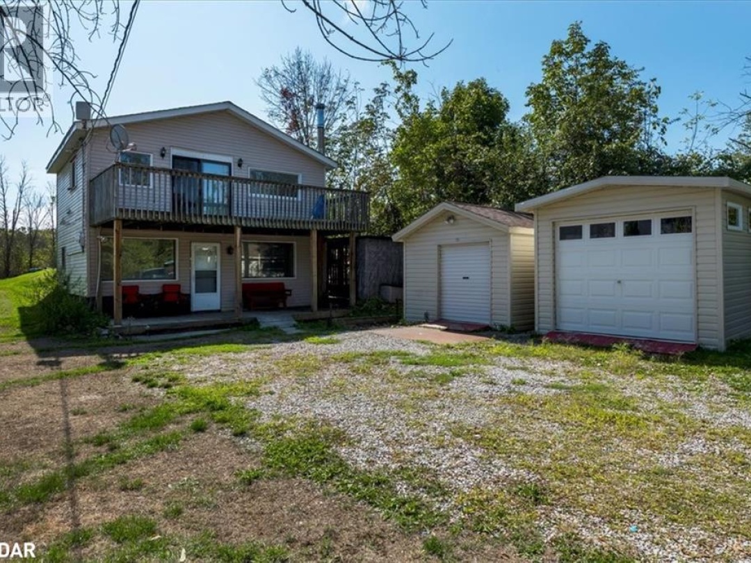 1153 SYLVAN GLEN Drive, 