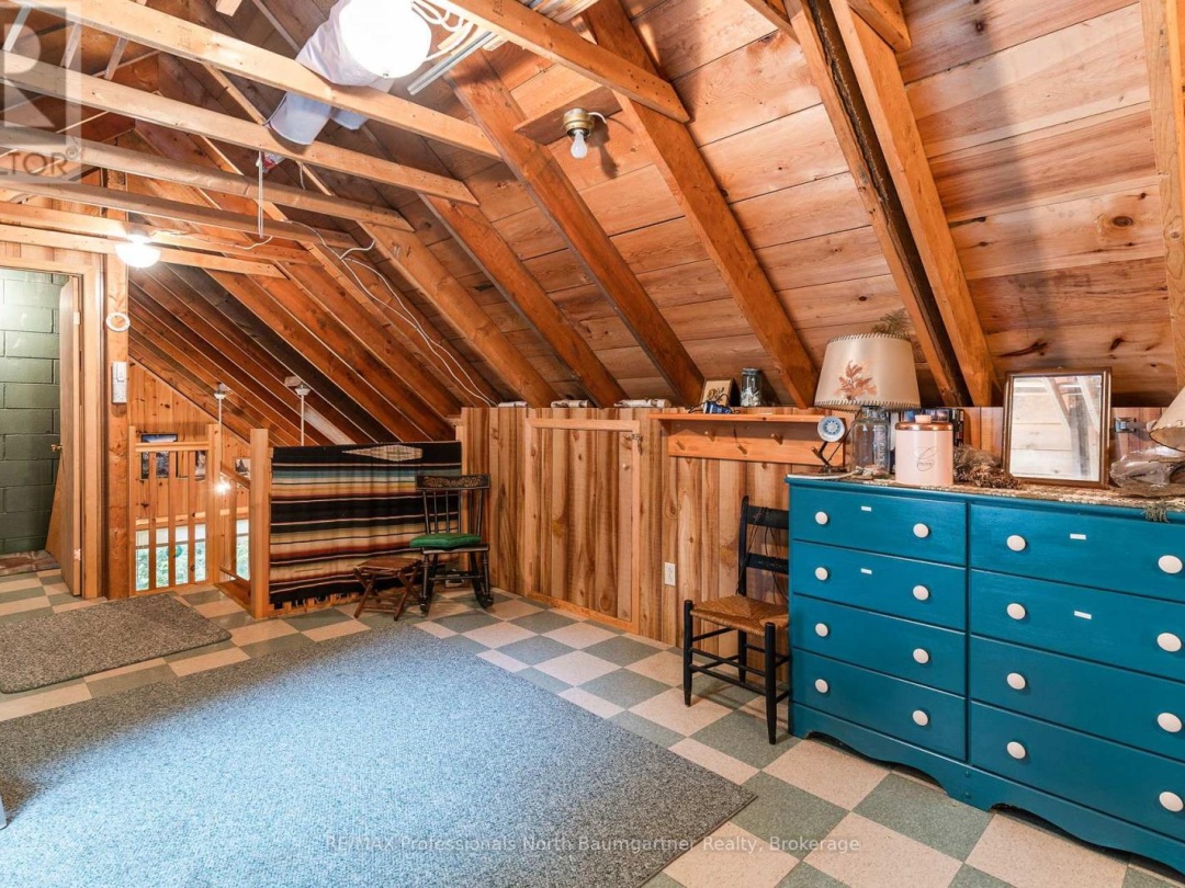 2772 WILKINSON ROAD, 