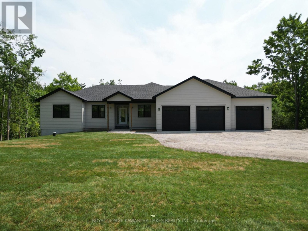 104 MOON LINE ROAD N, 