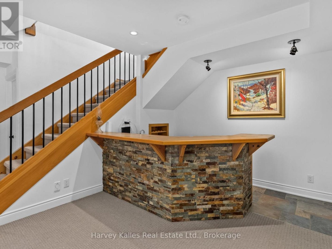 63 CLUBHOUSE DRIVE, 