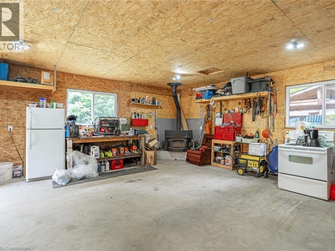 17182 HIGHWAY 118, 