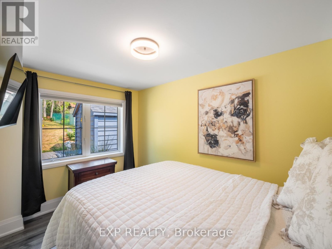 370 HOMEWOOD AVENUE, 