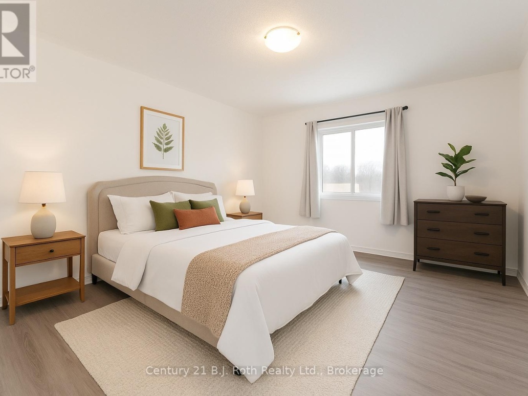 199 Diana Drive, Orillia