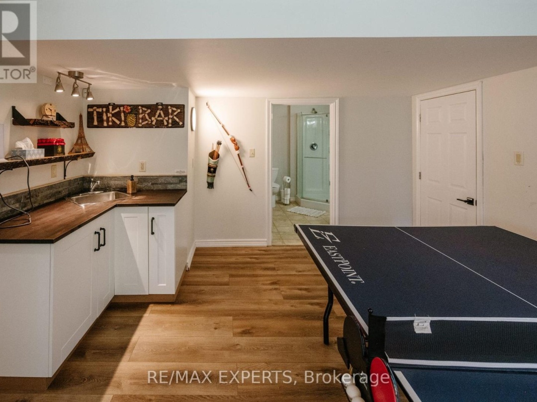 1216 MIRIAM DRIVE, Black River