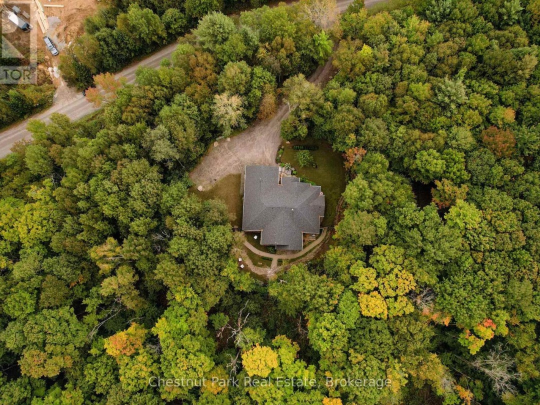 170 SPRINGFIELD ROAD, 