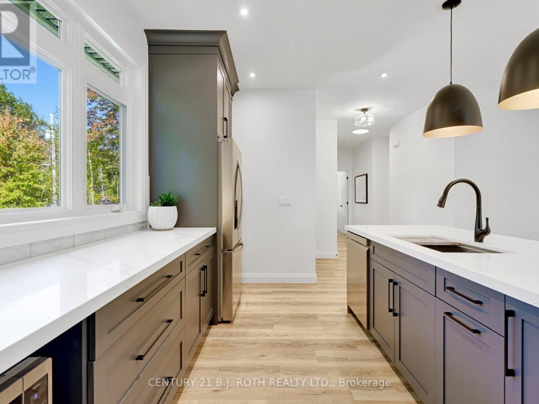 7377 DAVY DRIVE, 